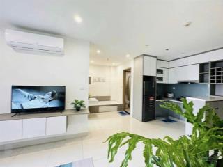 Bán nhanh cho hộ gđ hoặc sinh viên ở  70m2  đã có sổ