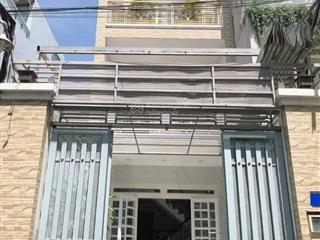 Giá tốt nhất quận 3 ra hàng gấp căn kỳ đồng 56.22m2 3pn 2ty855 sổ hồng riêng