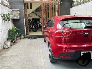 Hợp đồng cho thuê 15 tr/tháng, bán nhà vũ tùng, bình thạnh 52m2, 3pn, 2ty725 sổ riêng