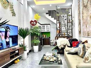 Bán nhà riêng tại ngõ 454 đường minh khai, 5,95 tỷ, 31m2, hàng hot!!