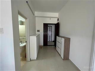 Chung cư central garden, võ văn kiệt, q1 79m2, 2p ngủ,nt, 13tr