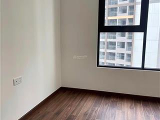 Cho thuê căn hộ celadon city,tân phú 70m2, 2p ngủ, 11tr/tháng