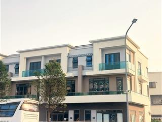 Bán shophouse đẹp tại centa city, từ sơn, bắc ninh, 7,327 tỷ, 120 m2