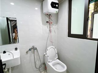 Bán căn hộ tt nguỵ nhu kontum,quận thanh xuân dt40m2,2pn, giá nhỉnh 2 tỷ,sổ đỏ trao tay