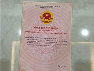 Cần bán nhanh căn nhà phố mặt tiền đường số khu trung tâm quận 4 tphcm. khu vực an ninh hiện đại