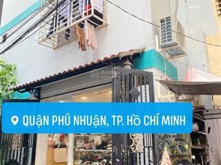 Sát mt q3 mt lớn ttms  nở hậu  hoàn công đủ  đầu tư gia chủ thiện chí bán !