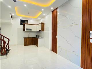 Bán nhà riêng giá ưu đãi tại xã đông hợp, đông hưng, thái bình, 3,5 tỷ, 130m2