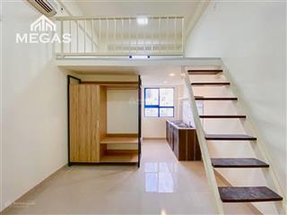 Đang trống siêu phẩm duplex giá rẻ ngay nguyễn thị định quận 2