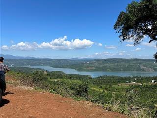 Chính chủ bán đất đẹp, giá rẻ, vị trí đắc địa view sông đồng nai tại tân nghĩa, di linh chỉ 1,5 tỷ