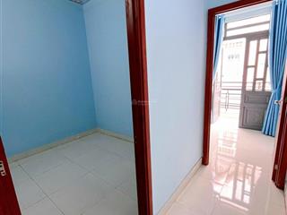 Siêu hời bán nhà tại đường 10a, bình chánh, 80m2