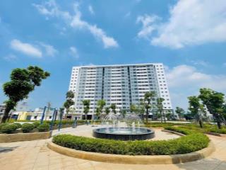 Conic boulevard thanh toán 450 triệu nhận nhà vào ở, miễn trả lãi 18 tháng, ân hạn gốc 60 tháng