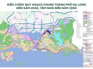 Bán đất nền dự án flc tropical city đẹp  chiết khấu 50  70%  nhiều tiện ích 0968 505 ***