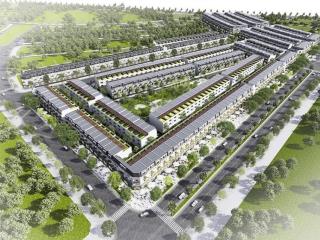 Bán nhà mặt phố eco city premia, giá tốt nhất chỉ 41 triệu vnd, 120m2