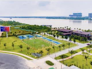 Nhà phố vườn 117m2 dự án izumi city chỉ 5,28 tỷ. chiết khấu lên đến 1,87 tỷ/căn trong quý 42024