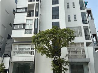 Cho thuê shophouse hà đông, diện tích 130 m2  giá 25tr/tháng