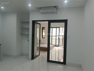 Cho thuê phòng studio 65m2 ở riêng 1 tầng