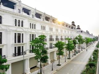 Bán đất nền dự án kđt danko city giá cực chất 2,5 tỷ tại thái nguyên