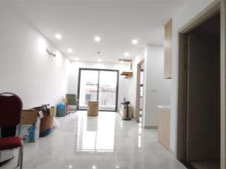 Cho thuê felizhomes 77m2 2 ngủ 9 triệu 343.999.262