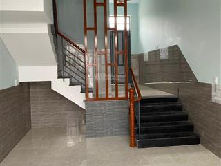 Bán nhà riêng tại đường lò lu, trường thạnh, quận 9, hồ chí minh, giá cực chất 7,5 tỷ, 120m2