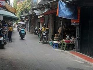 Đất đẹp, giá tốt đê trần khát chân  1 nhà ra mặt phố  xây ccmn hết ý  100m2 mt 5.6m, chỉ 8.x tỷ