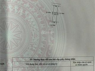 Bán đất đẹp đức thượng  ô tô thông các ngả  30m ra đường dh06  giá đầu tư  bay nhanh.