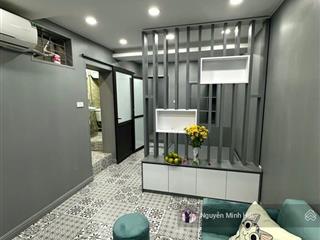 Mặt ngõ núi trúc, vỉa hè oto tránh, 2 thoáng, 88m2 giá 26,5 tỷ