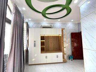 Bán gấp nhà đang cho thuê  8 triệu/tháng đường 12b, bình chân  bình chánh, 84 m2  3 pn  2wc