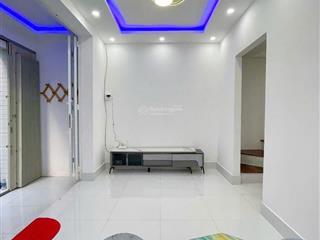 Bán nhà riêng tại đường 12, bình chánh, 1tỷ750 70m23pn1wc , view đẹp, đang cho thuê 7tr/tháng.