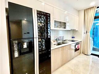 Cho thuê vinhomes golden river ba son 3pn view sở thú  pkd 0899 160 ***