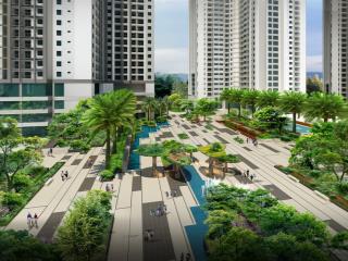 ( hiêm ) bán căn hộ chung cư goldmark city, 110m2 3pn với nội thất đầy đủ, 7,5 tỷ.