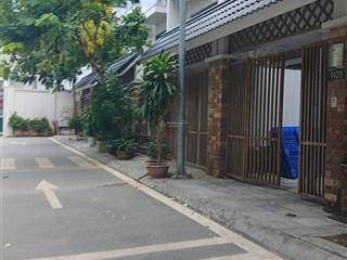 Bán nhà biệt thự đẹp, nhiều tiện ích tại minori village, giá 28,5 tỷ vnd, diện tích 94m2