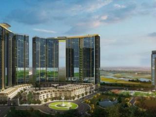 Bán gấp căn hộ 3 pn tại tòa s3.3812 105.3 m2 sunshine city, giá 9 tỷ vnd,, chính chủ thương lượng