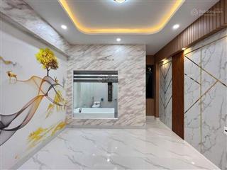 Bán nhà phố bình chuẩn, 70m2, 3pn, 3wc