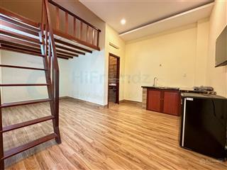 Cho thuê nhà trọ tại 68c cầu trọ tại 68c cầu xây 2, 4 triệu vnd, 16.17 m2, view đẹp, nhiều tiện ích