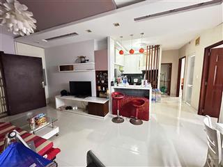 Chung cư ruby garden, nguyễn sỹ sách, tb 2pn ngủ, 2wc 11tr 98m2