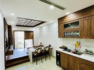 [cần bán gấp] căn hộ 2 pn tại the minato residence hải phòng 75,7 m2