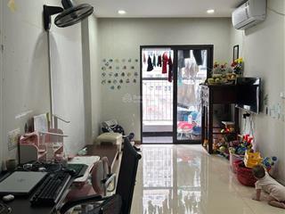 Cho thuê chung cư 1+1pn 1wc 49m2 tầng thấp view nội khu xuân mai complex