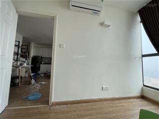 Cần bán căn hộ chung cư ct7k  park view residence