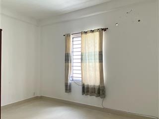 Cho thuê phòng trọ 20m2 tân thới nhất, quận 12, tp. hcm