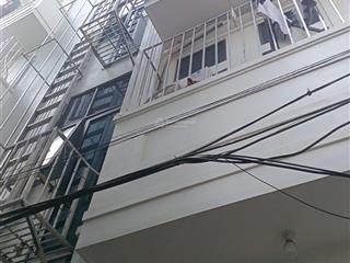 Cần bán ccmn siêu dòng tiền. trung tâm quận hà đông. dt 62m2, 6 tầng thang máy