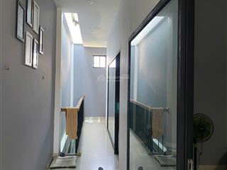 Bán nhà riêng tại phường an hải đông, 6 tỷ vnd, 122 m2  cơ hội hiếm có!