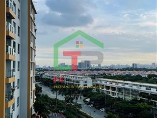 Phòng kinh doanh tp homes bán căn hộ tại sarimi ,2 phòng ngủ ,view thoáng mát sạch sẽ,full nội thất