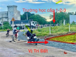 Mua vàng có thể lỗ, mua thổ chắc chắn lời