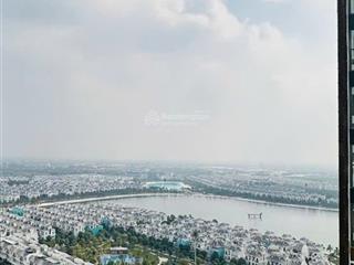 Căn hộ có giá rẻ nhất trong phân khúc các căn hộ masteri water front!!! săn tìm kim cương.