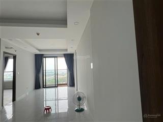 Chính chủ cho thuê căn góc b. 08.16 chung cư opalskyline thuận an  bình dương