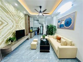 Nhà đẹp lung linh  full nội thất vip  3 ngủ ở ngay