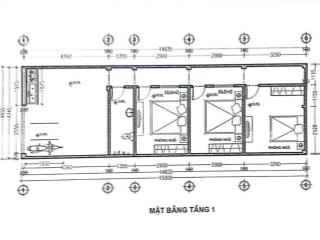 Chính chủ cần bán nhà đất 73,3m2 ngõ rộng đủ 2 xe ô tô tránh nhau, view đẹp, sổ đỏ chính chủ