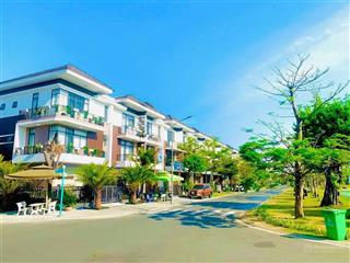 Bán nhà phúc an city, giá 3,250 tỷ. diện tích 6x15. sđt 0967 636 ***, tiện ích đầy đủ