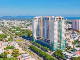 Hot! sở hữu căn hộ 2pn vung tau centre point  ck khủng lên đến 20%, thu nhập thụ động 13tr/tháng