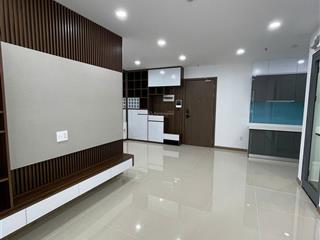 Bán căn hộ chung cư tại phú tài residence, chỉ còn 1,8xx tỷ vnd, 67 m2 siêu hấp dẫn